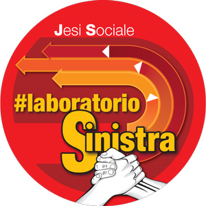 #LaboratorioSinistra