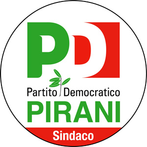 PD Pirani